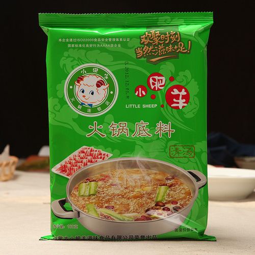 6935953300010 产地: 中国大陆 食品特产产地: 内蒙古 城市: 包头￥