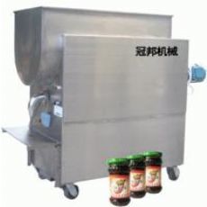 1内蒙古包头市科胜花生酱灌装供应|1内蒙古包头市科胜花生酱灌装产品|1内蒙古包头市科胜花生酱灌装|东商网